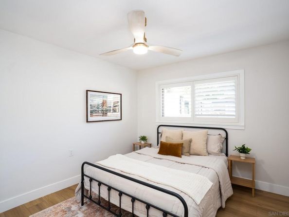 14259 Midland Rd, Poway CA 92064