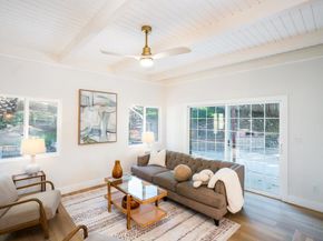 14259 Midland Rd, Poway CA 92064