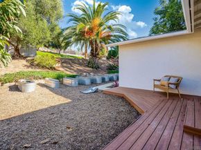 14259 Midland Rd, Poway CA 92064