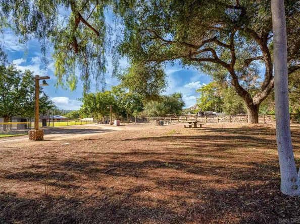 14259 Midland Rd, Poway CA 92064