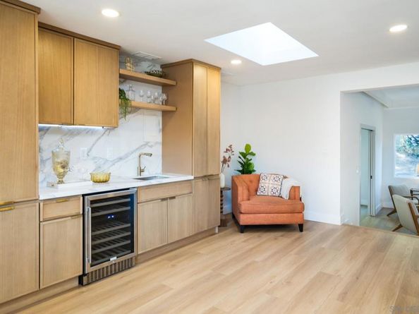 14259 Midland Rd, Poway CA 92064