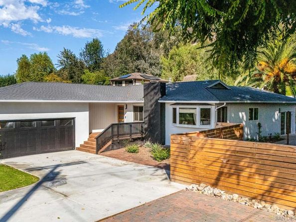 14259 Midland Rd, Poway CA 92064