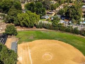 14259 Midland Rd, Poway CA 92064