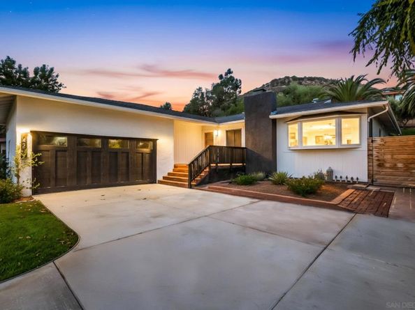 14259 Midland Rd, Poway CA 92064