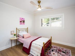 14259 Midland Rd, Poway CA 92064