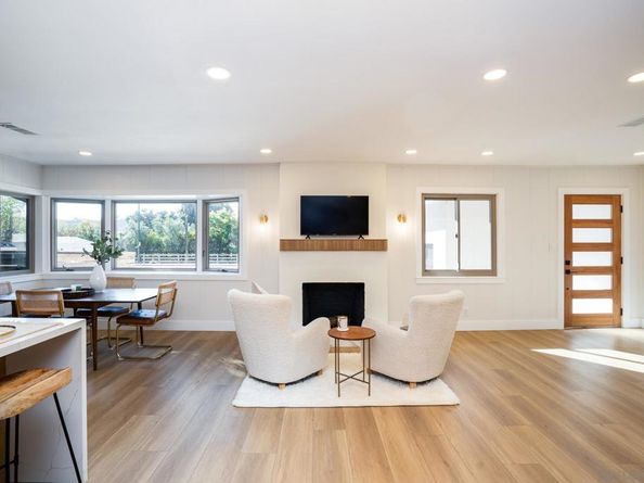 14259 Midland Rd, Poway CA 92064