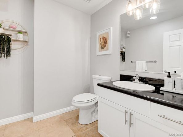 1277 Kettner Blvd 102, San Diego CA 92101