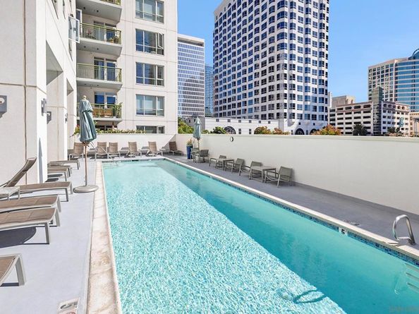 1277 Kettner Blvd 102, San Diego CA 92101