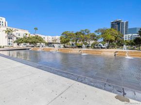 1277 Kettner Blvd 102, San Diego CA 92101