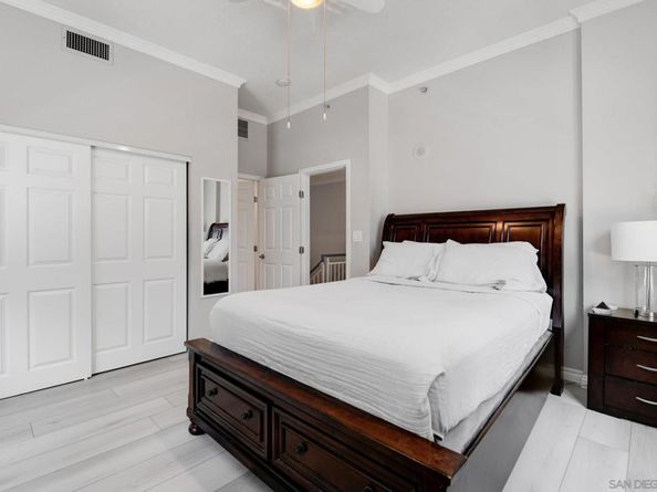 1277 Kettner Blvd 102, San Diego CA 92101