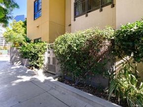 1277 Kettner Blvd 102, San Diego CA 92101