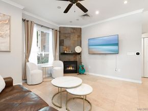 1277 Kettner Blvd 102, San Diego CA 92101