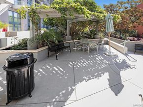 1277 Kettner Blvd 102, San Diego CA 92101