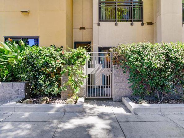 1277 Kettner Blvd 102, San Diego CA 92101