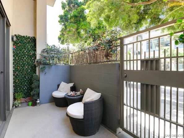 1277 Kettner Blvd 102, San Diego CA 92101