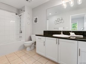 1277 Kettner Blvd 102, San Diego CA 92101