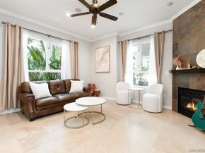 1277 Kettner Blvd 102, San Diego CA 92101