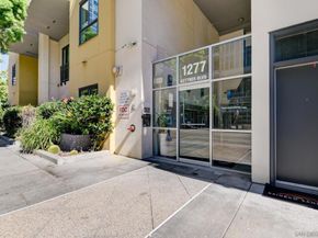 1277 Kettner Blvd 102, San Diego CA 92101