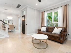 1277 Kettner Blvd 102, San Diego CA 92101