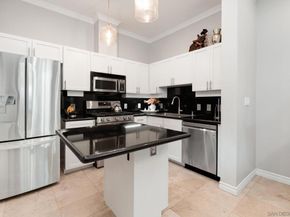 1277 Kettner Blvd 102, San Diego CA 92101