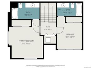 1277 Kettner Blvd 102, San Diego CA 92101