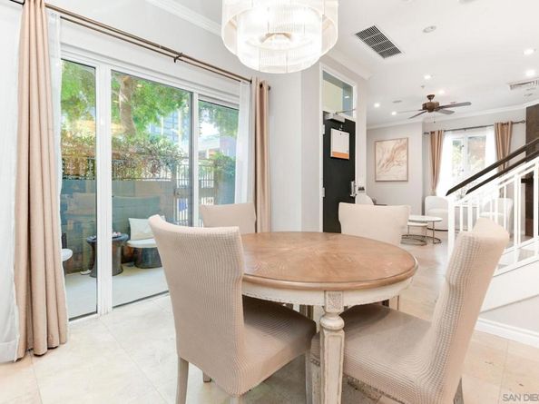 1277 Kettner Blvd 102, San Diego CA 92101