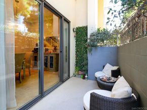 1277 Kettner Blvd 102, San Diego CA 92101