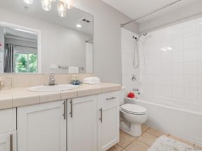 1277 Kettner Blvd 102, San Diego CA 92101