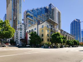 1277 Kettner Blvd 102, San Diego CA 92101
