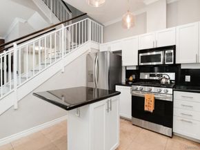 1277 Kettner Blvd 102, San Diego CA 92101