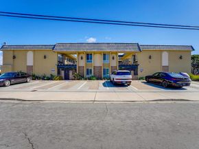 589 11Th St 9, Imperial Beach CA 91932