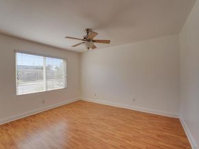 589 11Th St 9, Imperial Beach CA 91932