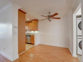 589 11Th St 9, Imperial Beach CA 91932