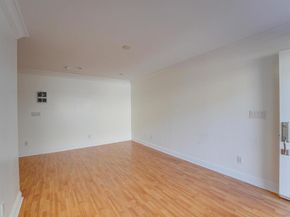 589 11Th St 9, Imperial Beach CA 91932