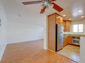 589 11Th St 9, Imperial Beach CA 91932