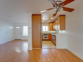 589 11Th St 9, Imperial Beach CA 91932