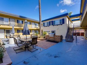589 11Th St 9, Imperial Beach CA 91932