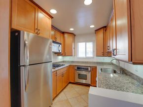 589 11Th St 9, Imperial Beach CA 91932