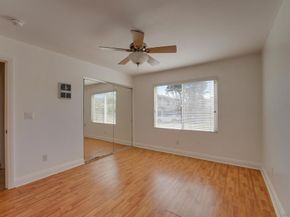 589 11Th St 9, Imperial Beach CA 91932