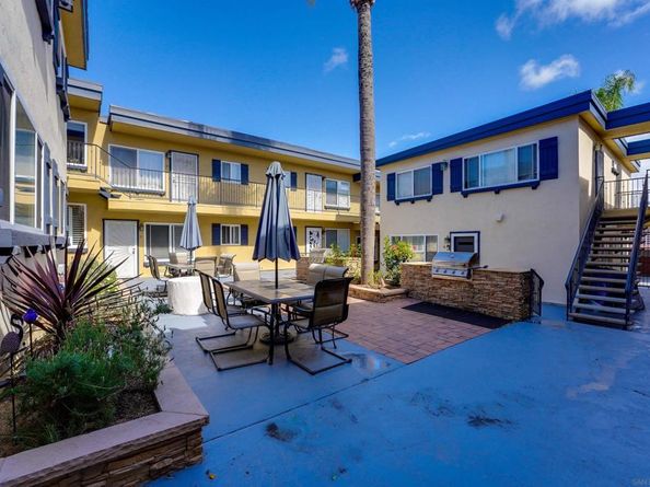 589 11Th St 9, Imperial Beach CA 91932