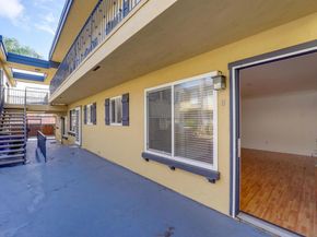 589 11Th St 9, Imperial Beach CA 91932