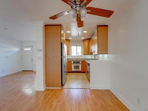 589 11Th St 9, Imperial Beach CA 91932