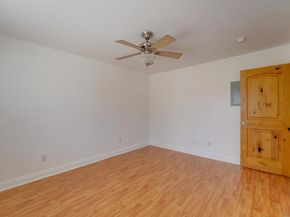 589 11Th St 9, Imperial Beach CA 91932