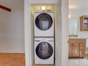 589 11Th St 9, Imperial Beach CA 91932