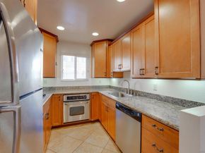 589 11Th St 9, Imperial Beach CA 91932