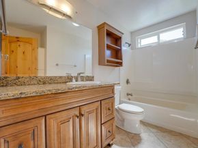 589 11Th St 9, Imperial Beach CA 91932