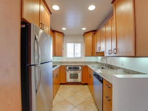 589 11Th St 9, Imperial Beach CA 91932