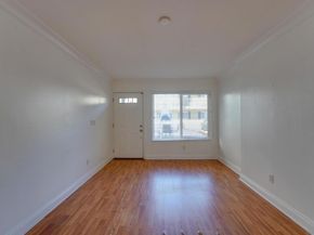 589 11Th St 9, Imperial Beach CA 91932