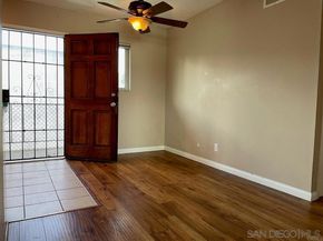 4875 Cole St 69, San Diego CA 92117