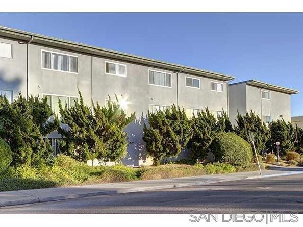 4875 Cole St 69, San Diego CA 92117